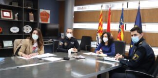 Onda denuncia un recorte del 64% en las ayudas del Pacto de Estado para combatir la violencia de género