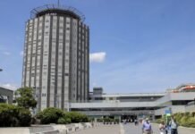 El Hospital Universitario La Paz supera el centenar de trasplantes cardiacos