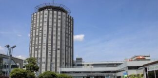 El Hospital Universitario La Paz supera el centenar de trasplantes cardiacos