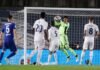 Real madrid y Chelsea decidirán en Londres su pase a la final de la Champions