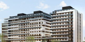 La Región de Murcia es la primera comunidad española en financiar la totalidad de la compra de la primera vivienda para jóvenes