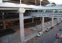 La Generalitat Valenciana destina 9.290.000 euros a préstamos bonificados para el sector del taxi