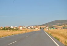 Castilla-La Mancha financia un total de 87 proyectos de investigación en zonas afectadas por la despoblación