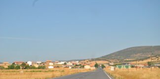 Castilla-La Mancha financia un total de 87 proyectos de investigación en zonas afectadas por la despoblación