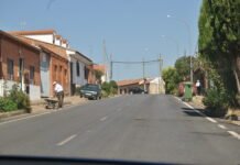 El Plan Regional de Empleo manchego permitirá la contratación de cerca de 4.000 desempleados en la provincia de Ciudad Real