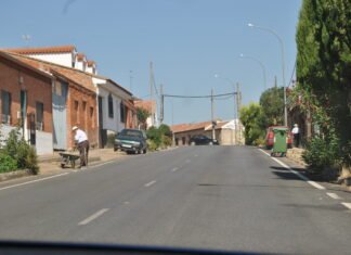 El Plan Regional de Empleo manchego permitirá la contratación de cerca de 4.000 desempleados en la provincia de Ciudad Real