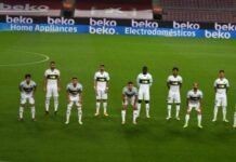 El Elche recibe este domingo al Betis en el Martínez Valero con el propósito de sumar tres puntos ante los sevillanos