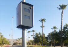 PON UN RADAR EN TU VIDA… ¡BENIDORM TE ESPERA!