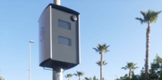 PON UN RADAR EN TU VIDA… ¡BENIDORM TE ESPERA!