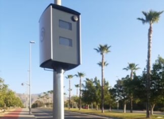 PON UN RADAR EN TU VIDA… ¡BENIDORM TE ESPERA!