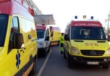Sanidad registra 307 casos nuevos de coronavirus en la Comunidad Valenciana, de los que 100 corresponden a un único brote