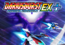 ¡Vuelve el shooter horizontal por excelencia!