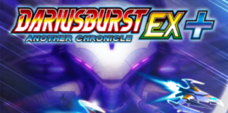 ¡Vuelve el shooter horizontal por excelencia!