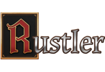 Anunciada Ed. Física de Rustler, GTA en la Edad Media