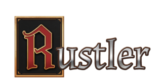 Anunciada Ed. Física de Rustler, GTA en la Edad Media