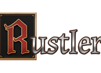Anunciada Ed. Física de Rustler, GTA en la Edad Media