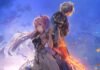 Tales of ARISE se pondrá a la venta el 10 de septiembre de 2021