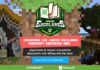Llega la III edición nacional de los Juegos Escolares Minecraft Educación impulsados por Microsoft