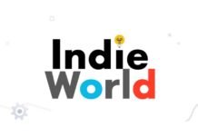 En la última presentación Indie World se han mostrado 21 juegos indies en camino a Nintendo Switch
