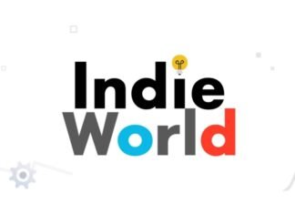 En la última presentación Indie World se han mostrado 21 juegos indies en camino a Nintendo Switch