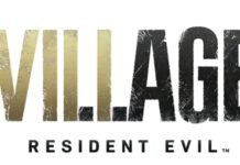 Llega la nueva generación survival horror