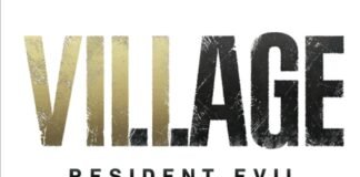 Llega la nueva generación survival horror