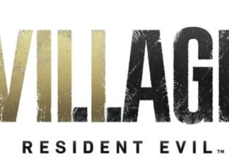 Llega la nueva generación survival horror