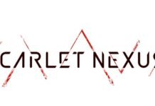 Descubre el verdadero poder de las FSA en el nuevo tráiler de SCARLET NEXUS