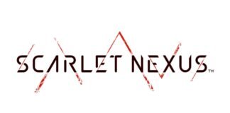 Descubre el verdadero poder de las FSA en el nuevo tráiler de SCARLET NEXUS