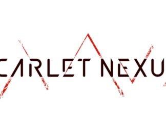 Descubre el verdadero poder de las FSA en el nuevo tráiler de SCARLET NEXUS