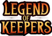 Legend of Keepers llega a PC, Stadia y Nintendo Switch el 29 de abril