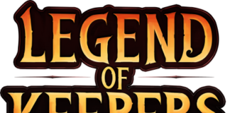 Legend of Keepers llega a PC, Stadia y Nintendo Switch el 29 de abril