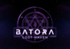 Razer y Stormind Games anuncian una asociación para mejorar la experiencia de juego de Batora: Lost Haven