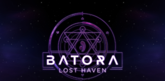 Razer y Stormind Games anuncian una asociación para mejorar la experiencia de juego de Batora: Lost Haven