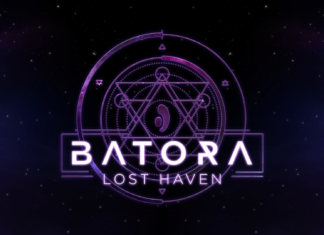 Razer y Stormind Games anuncian una asociación para mejorar la experiencia de juego de Batora: Lost Haven