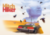 Hitchhiker – A Mystery Game llega a PC y consolas el 15 de abril