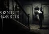 Song of Horror llega a consolas el 28 de mayo
