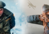 Los shooters bélicos WWI Verdun Western Front y WWI Tannenberg Easter Front ya están disponibles en PlayStation 4
