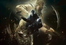 La DEMO de RESIDENT EVIL VILLAGE, nuevos datos y mucho mas en la emisión de RESIDENT EVIL SHOWCASE