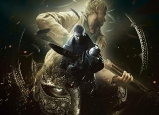 La DEMO de RESIDENT EVIL VILLAGE, nuevos datos y mucho mas en la emisión de RESIDENT EVIL SHOWCASE