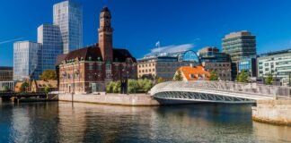 Los europeos apoyan dar más papel a la UE en gestión de crisis, según un sondeo