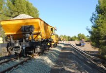 El gobierno valenciano destinará más de 130.000.000 de euros en proyectos de movilidad sostenible y transporte