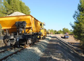 El gobierno valenciano destinará más de 130.000.000 de euros en proyectos de movilidad sostenible y transporte