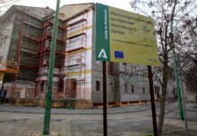 Cerca del 75 % de los proyectos de «Andalucía en marcha» ya están finalizados o en tramitación