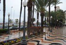 La Comunidad Valenciana afronta el fin del estado de alarma con incertidumbre y sensación de irresponsabilidad de todos los políticos