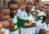 El Elche CF forma parte del proyecto solidario ‘The Dreaming Day’ en Tanzania