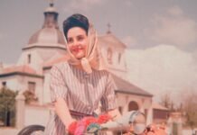 Díaz Ayuso anuncia que la Comunidad declarará la fiesta de San Isidro de Bien de Interés Cultural