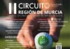 Murcia refuerza su apuesta como destino preferente de golf con un nuevo circuito profesional