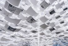 El Pabellón de España en la Bienal de Venecia muestra arquitectura de impacto social desde distintas disciplinas