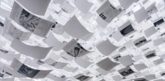 El Pabellón de España en la Bienal de Venecia muestra arquitectura de impacto social desde distintas disciplinas